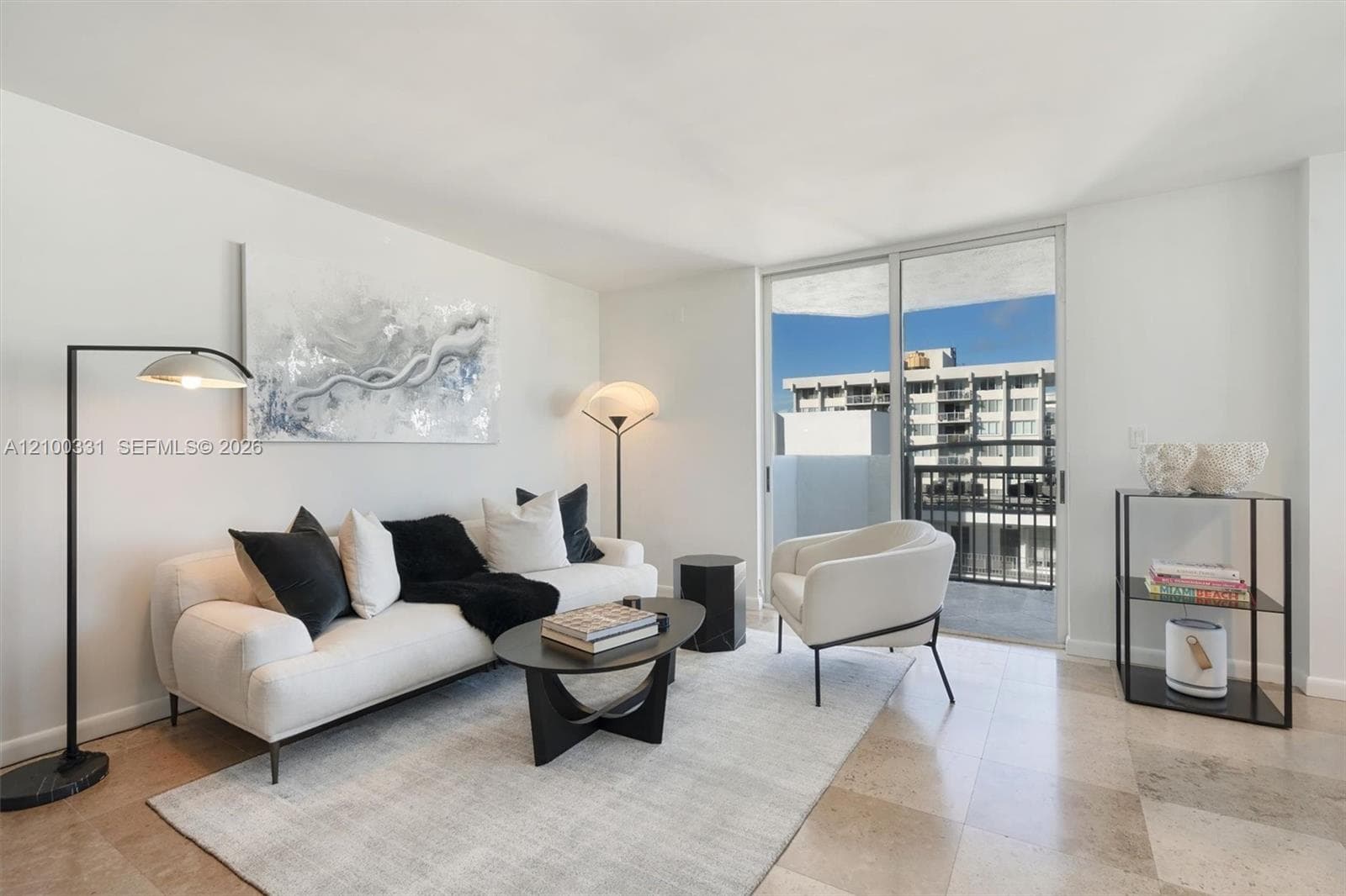 BAYVIEW PLAZA CONDO · #901 in Miami Beach - Photo 4