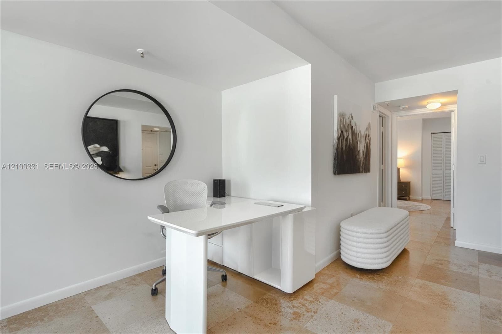 BAYVIEW PLAZA CONDO · #901 in Miami Beach - Photo 8