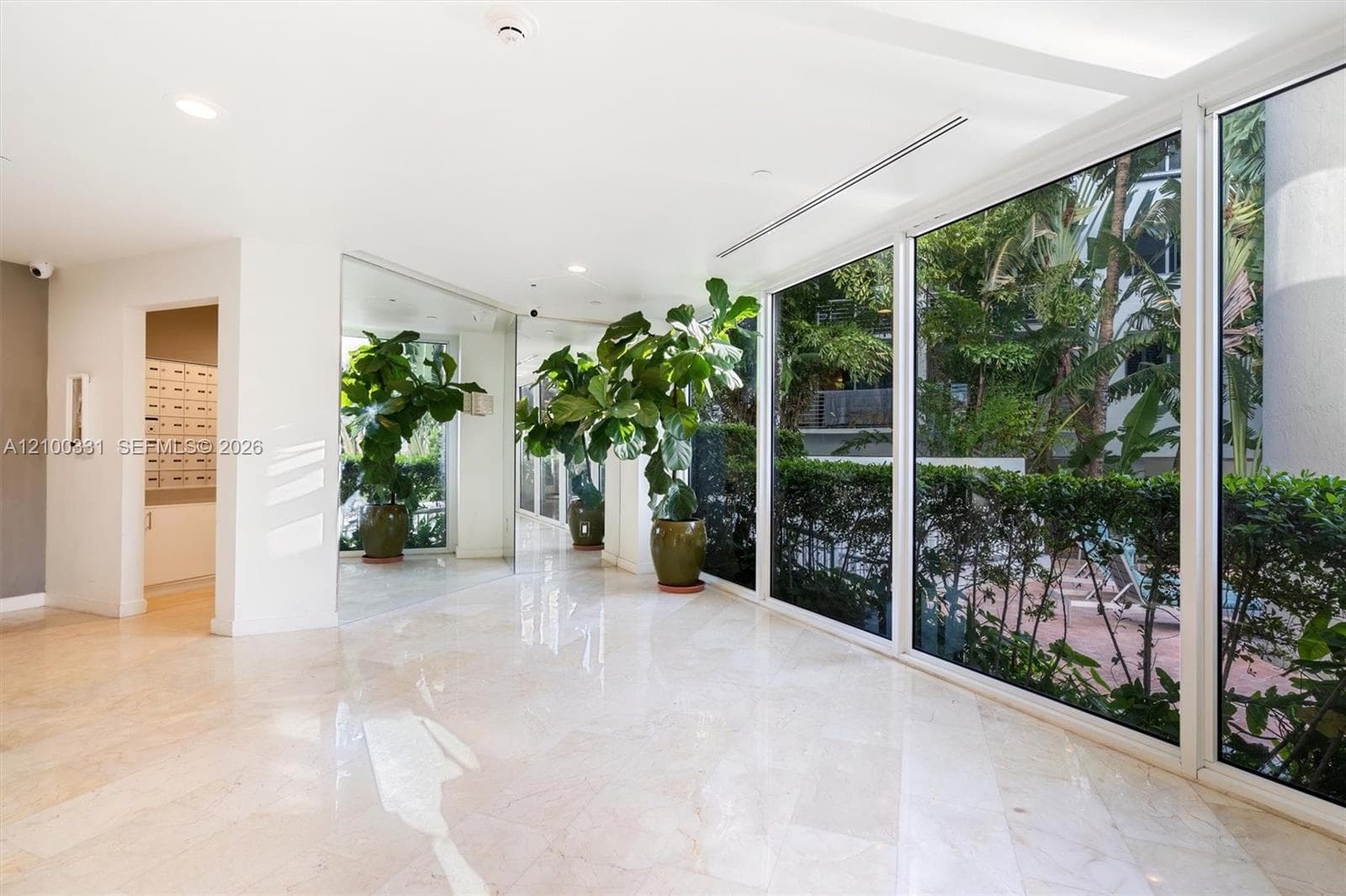 BAYVIEW PLAZA CONDO · #901 in Miami Beach - Photo 25