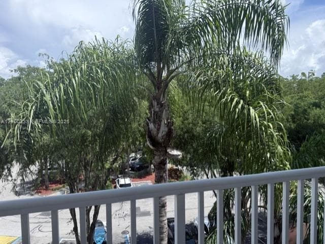 CAPTIVA CONDO A · #403 in Doral - Photo 27