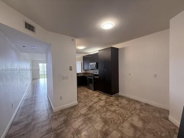 CAPTIVA CONDO A · #403 in Doral - Photo 13
