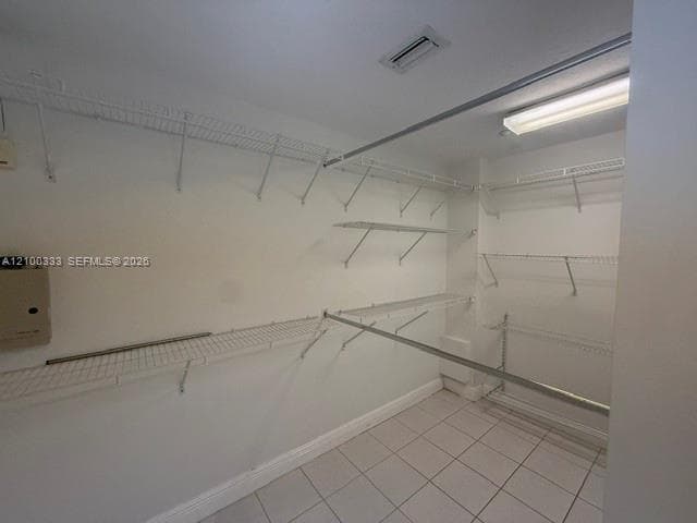 CAPTIVA CONDO A · #403 in Doral - Photo 17