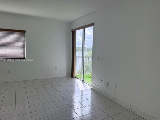 CAPTIVA CONDO A · #403 in Doral - Photo 16