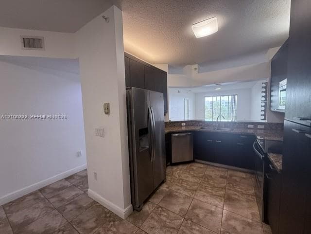 CAPTIVA CONDO A · #403 in Doral - Photo 12