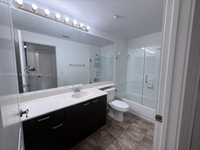 CAPTIVA CONDO A · #403 in Doral - Photo 22
