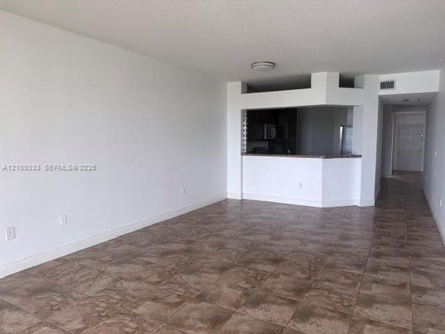 CAPTIVA CONDO A · #403 in Doral - Photo 7