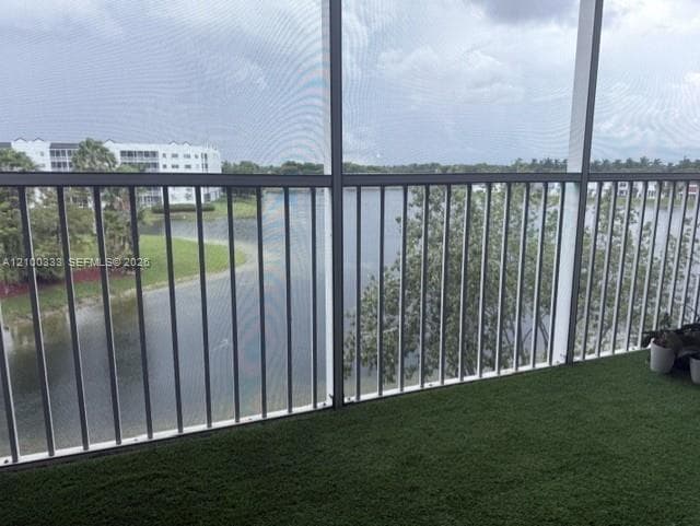 CAPTIVA CONDO A · #403 in Doral - Photo 3