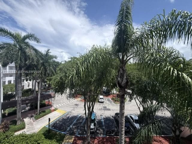 CAPTIVA CONDO A · #403 in Doral - Photo 28