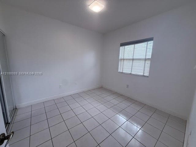 CAPTIVA CONDO A · #403 in Doral - Photo 24