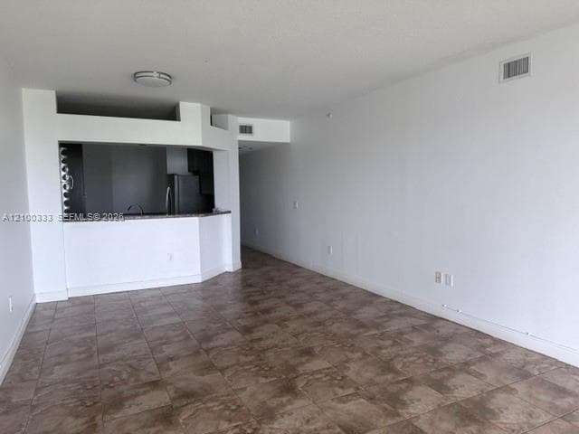 CAPTIVA CONDO A · #403 in Doral - Photo 10