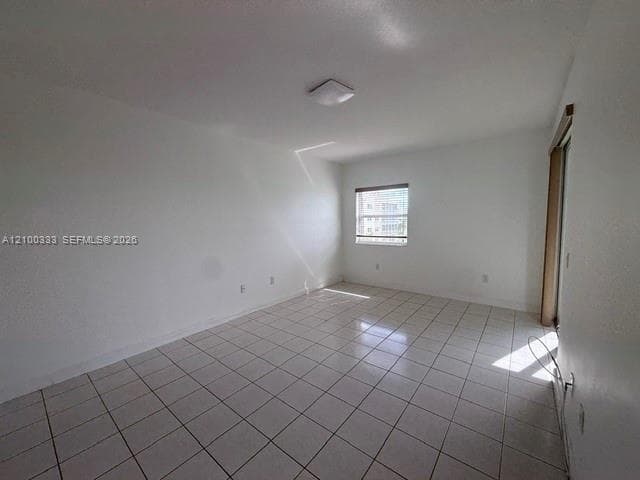 CAPTIVA CONDO A · #403 in Doral - Photo 15