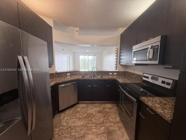 CAPTIVA CONDO A · #403 in Doral - Photo 11