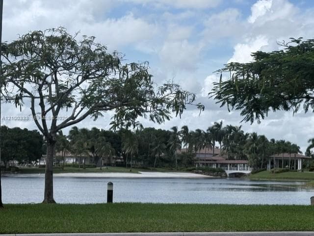 CAPTIVA CONDO A · #403 in Doral - Photo 29