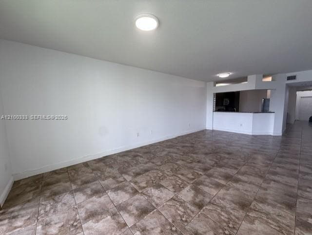 CAPTIVA CONDO A · #403 in Doral - Photo 8