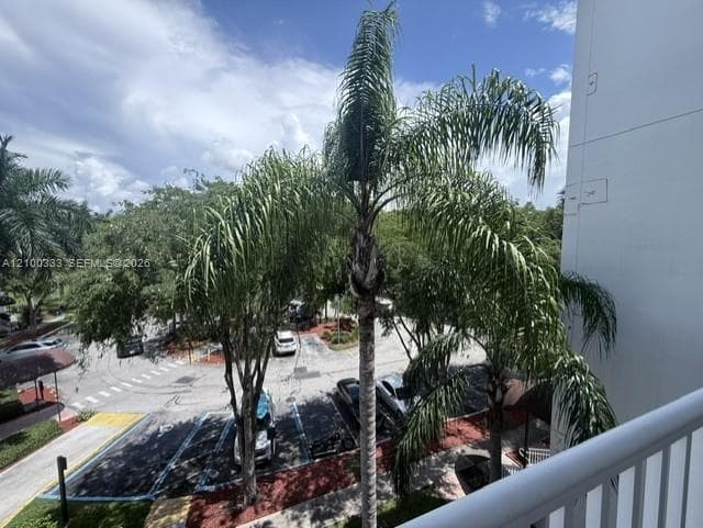CAPTIVA CONDO A · #403 in Doral - Photo 25