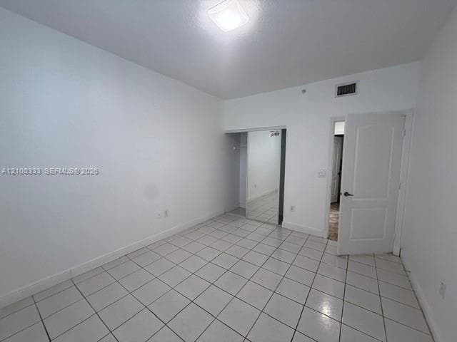 CAPTIVA CONDO A · #403 in Doral - Photo 21