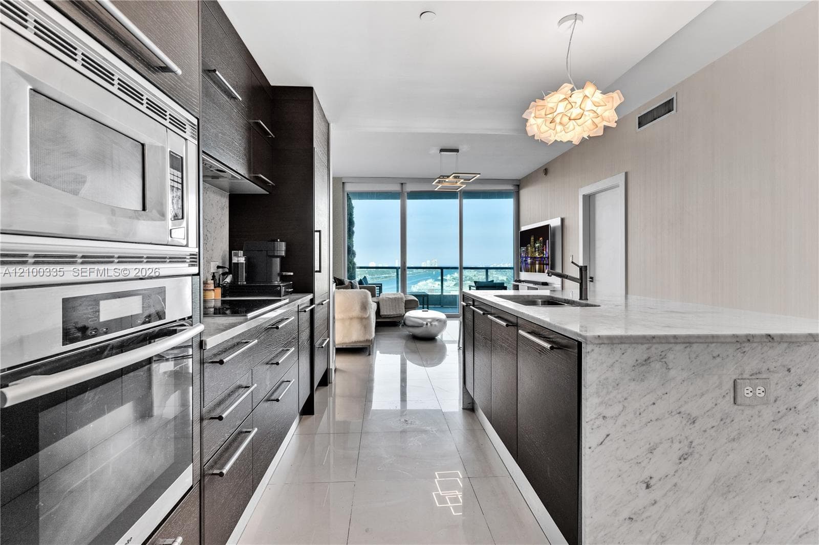 900 Biscayne Bay · #3003 in Miami - Photo 6