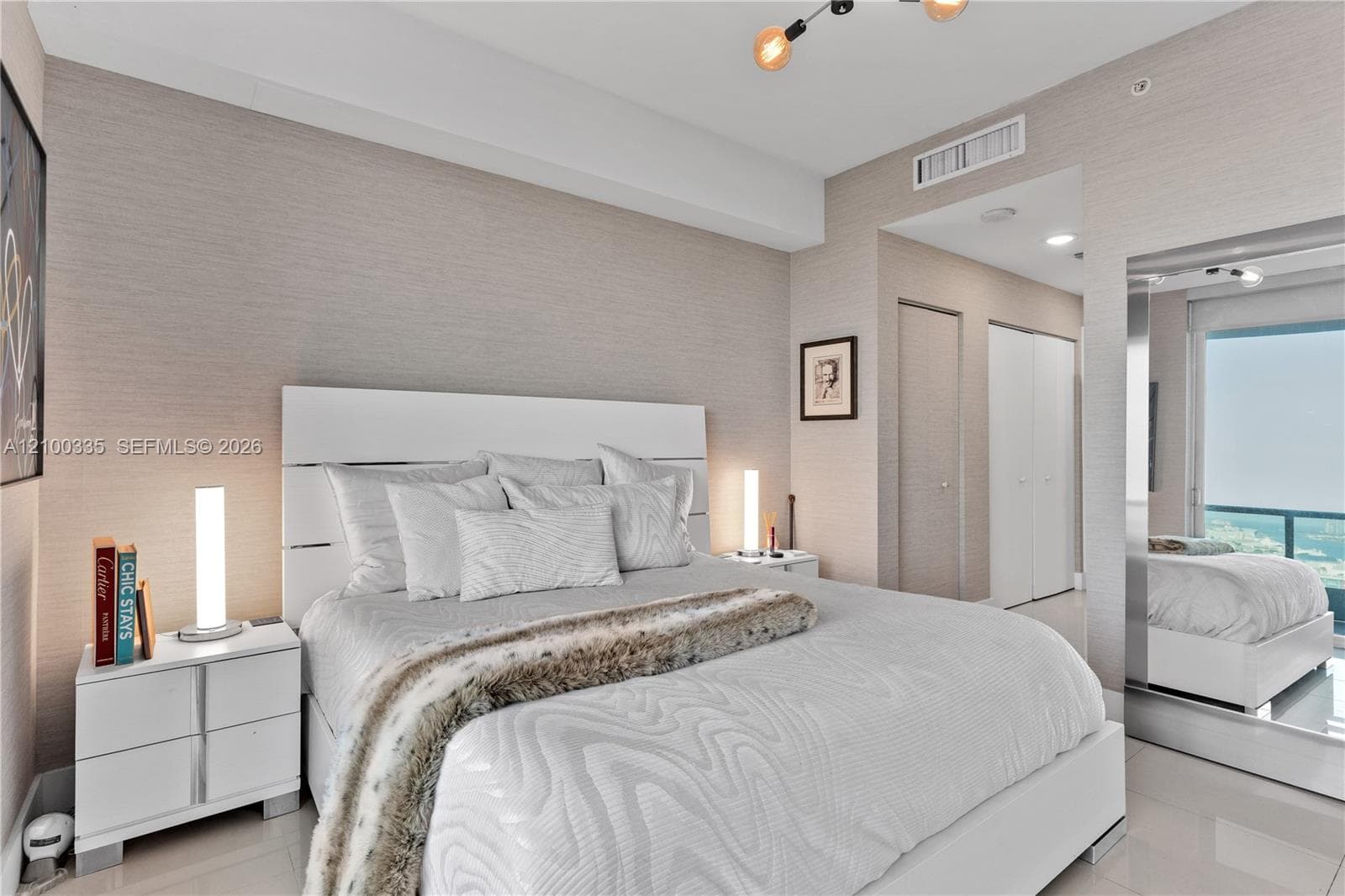 900 Biscayne Bay · #3003 in Miami - Photo 12