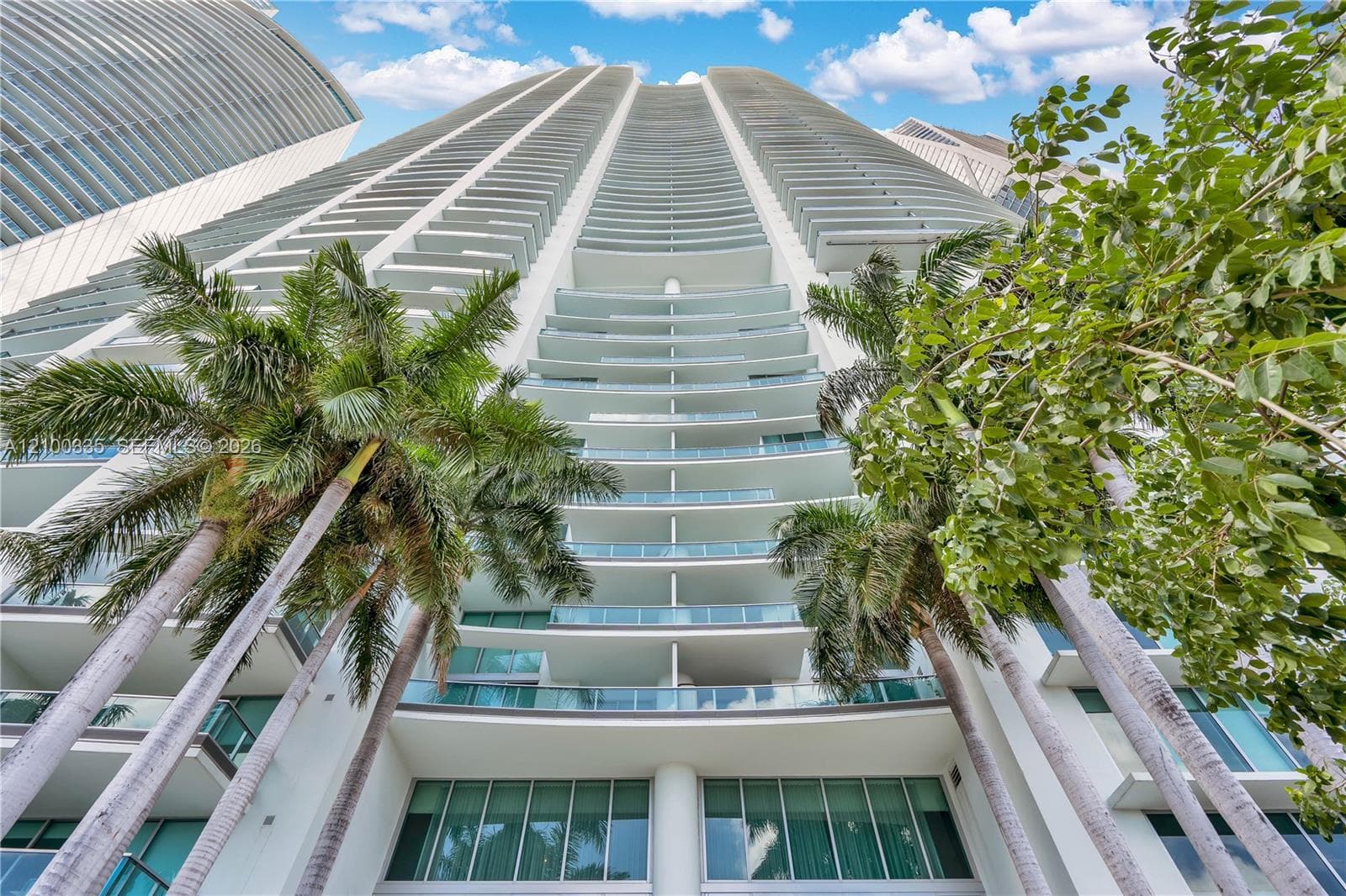 900 Biscayne Bay · #3003 in Miami - Photo 26