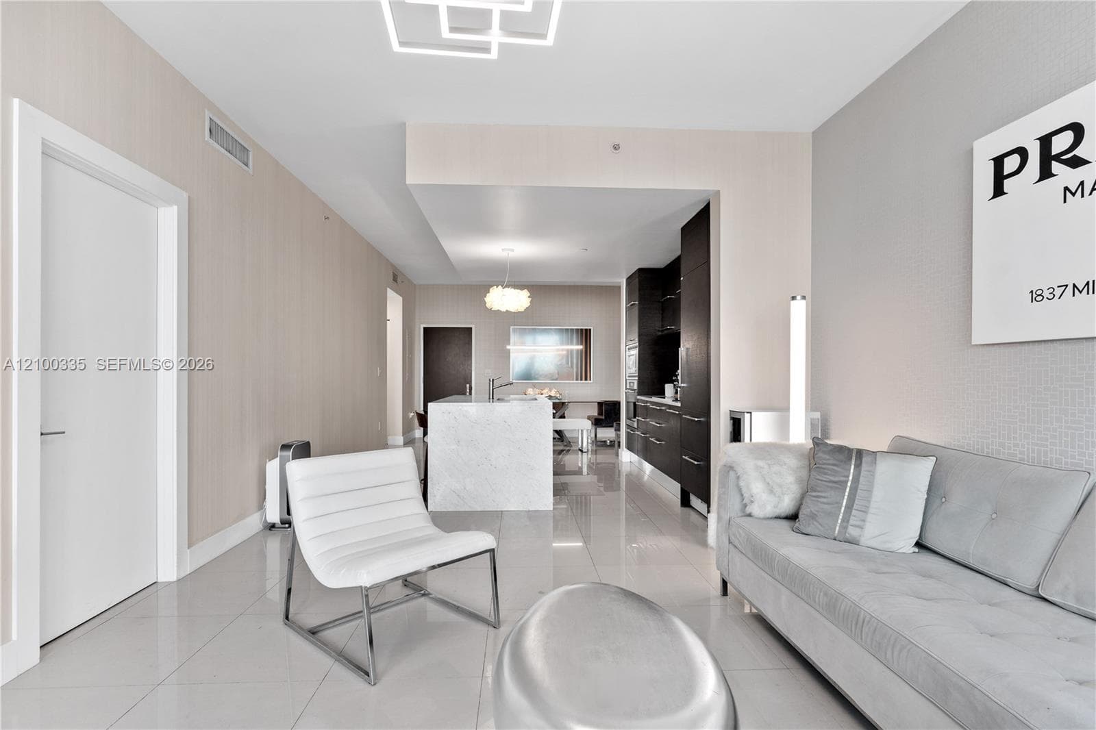 900 Biscayne Bay · #3003 in Miami - Photo 7