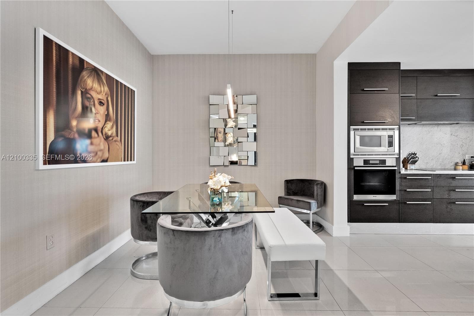900 Biscayne Bay · #3003 in Miami - Photo 3