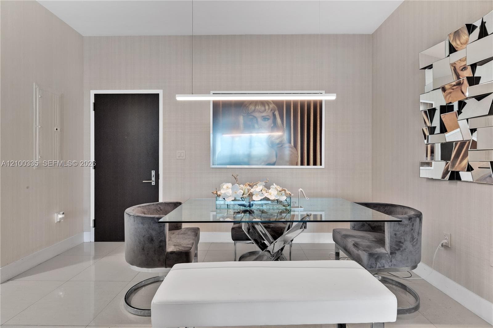 900 Biscayne Bay · #3003 in Miami - Photo 5