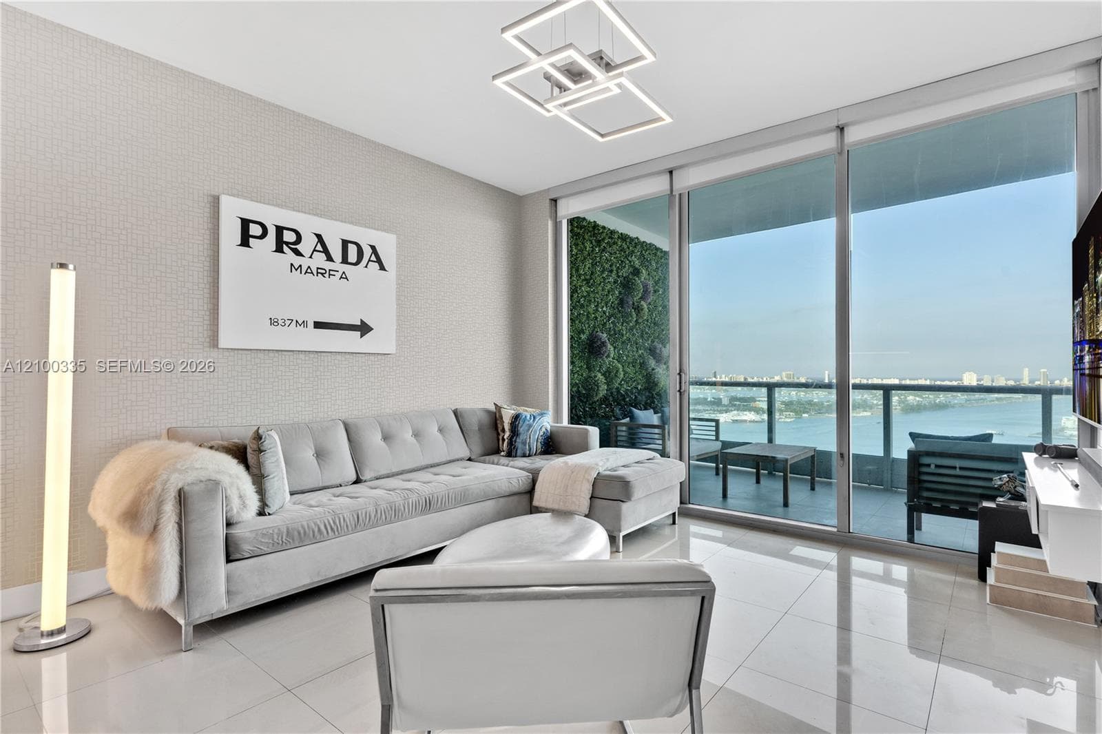 900 Biscayne Bay · #3003 in Miami - Photo 9
