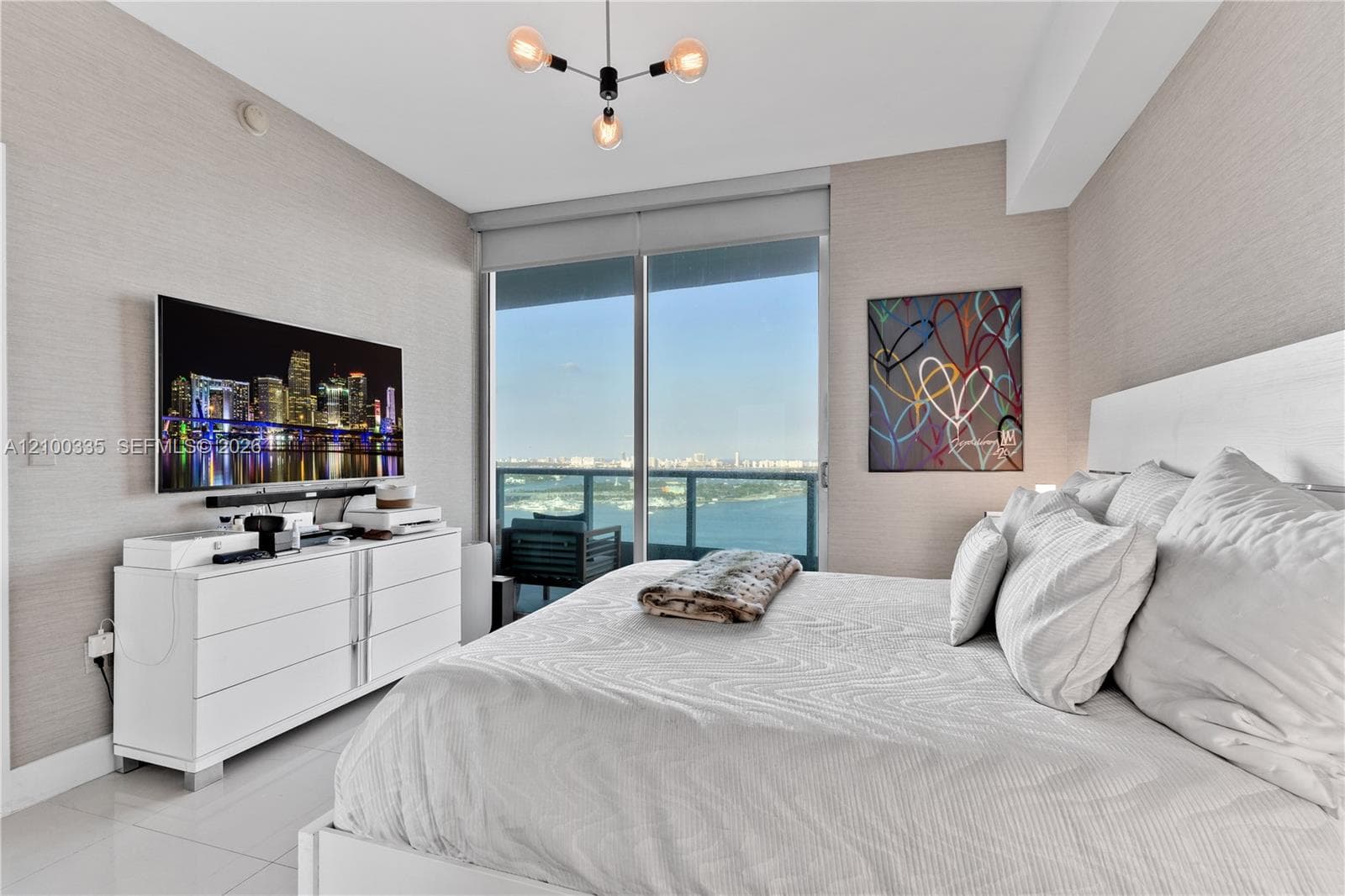 900 Biscayne Bay · #3003 in Miami - Photo 10