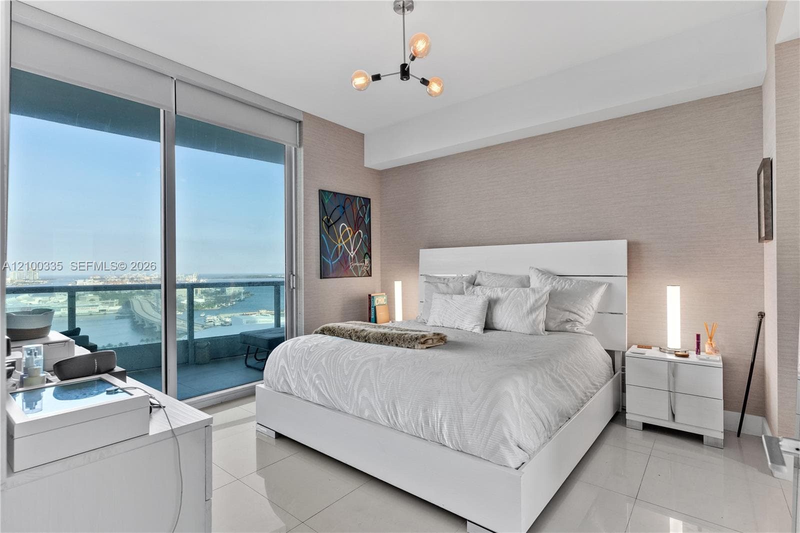 900 Biscayne Bay · #3003 in Miami - Photo 11