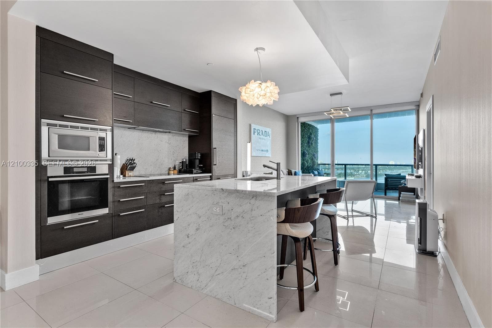 900 Biscayne Bay · #3003 in Miami - Photo 4