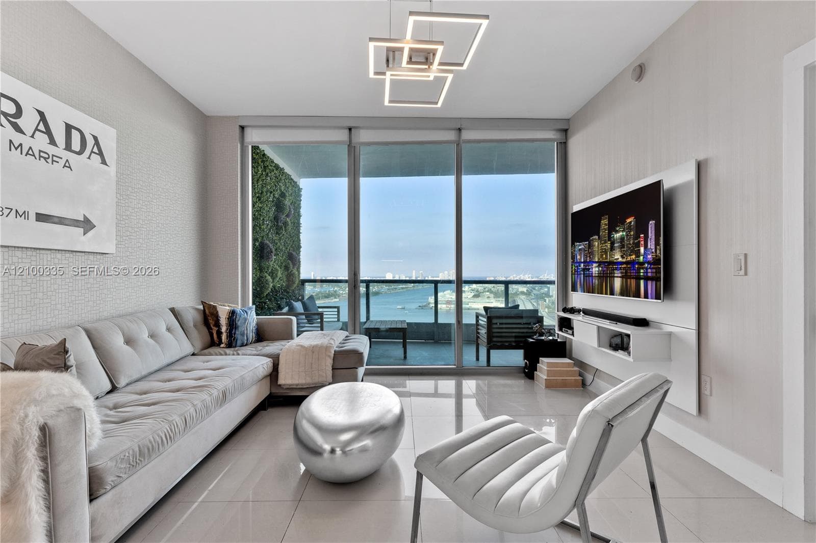 900 Biscayne Bay · #3003 in Miami - Photo 8