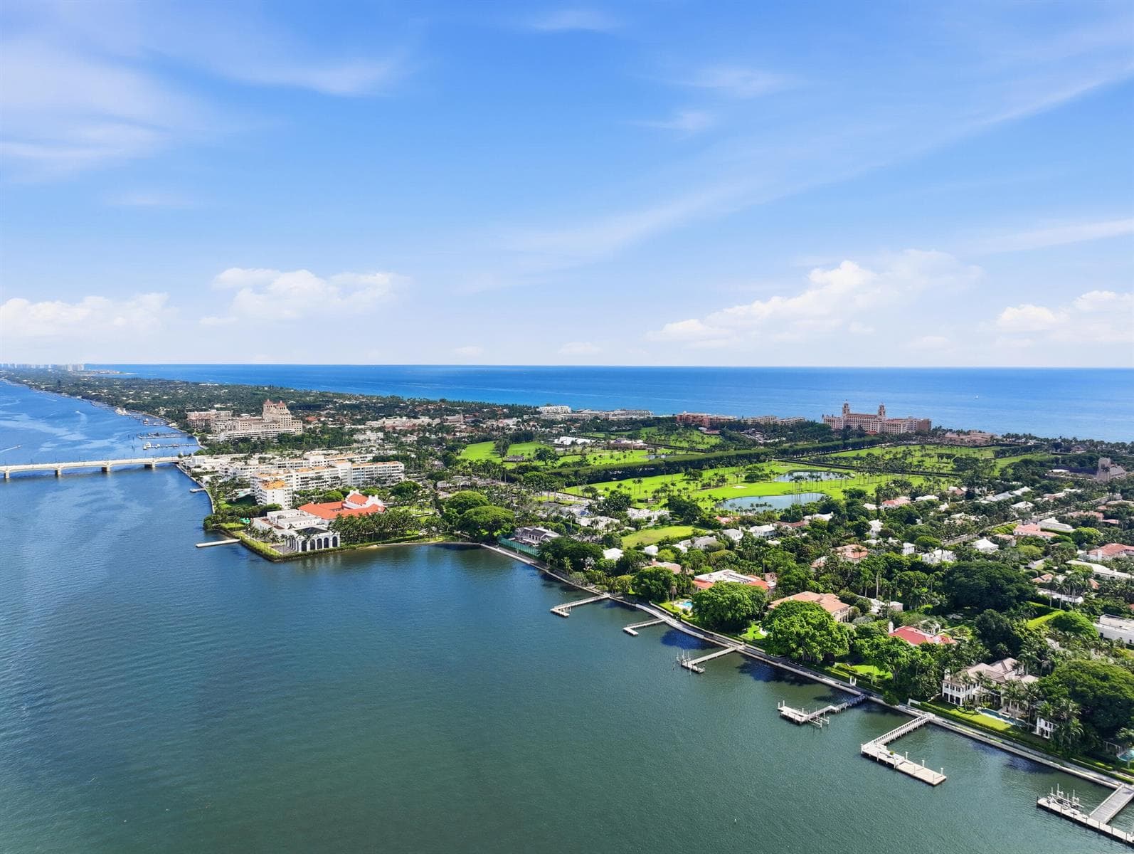 90_dji_20260829102525_0519_d