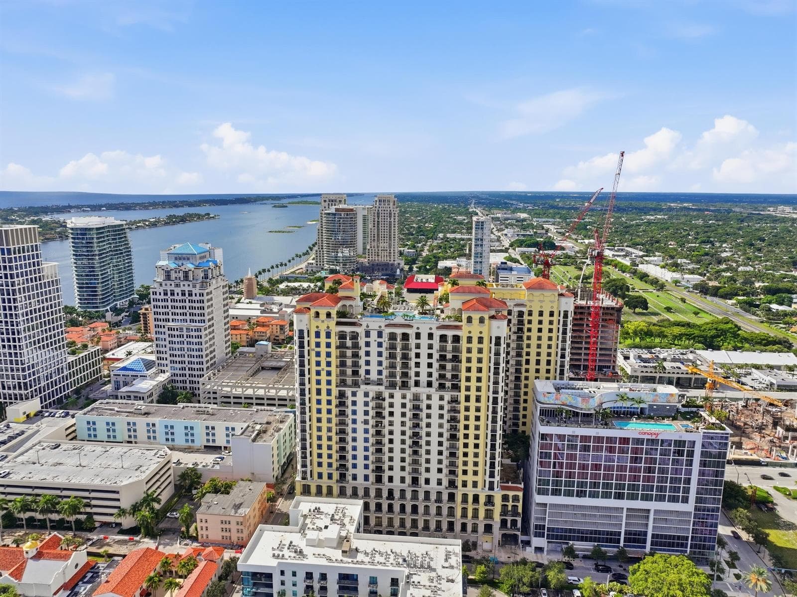 79_dji_20260829102241_0464_d