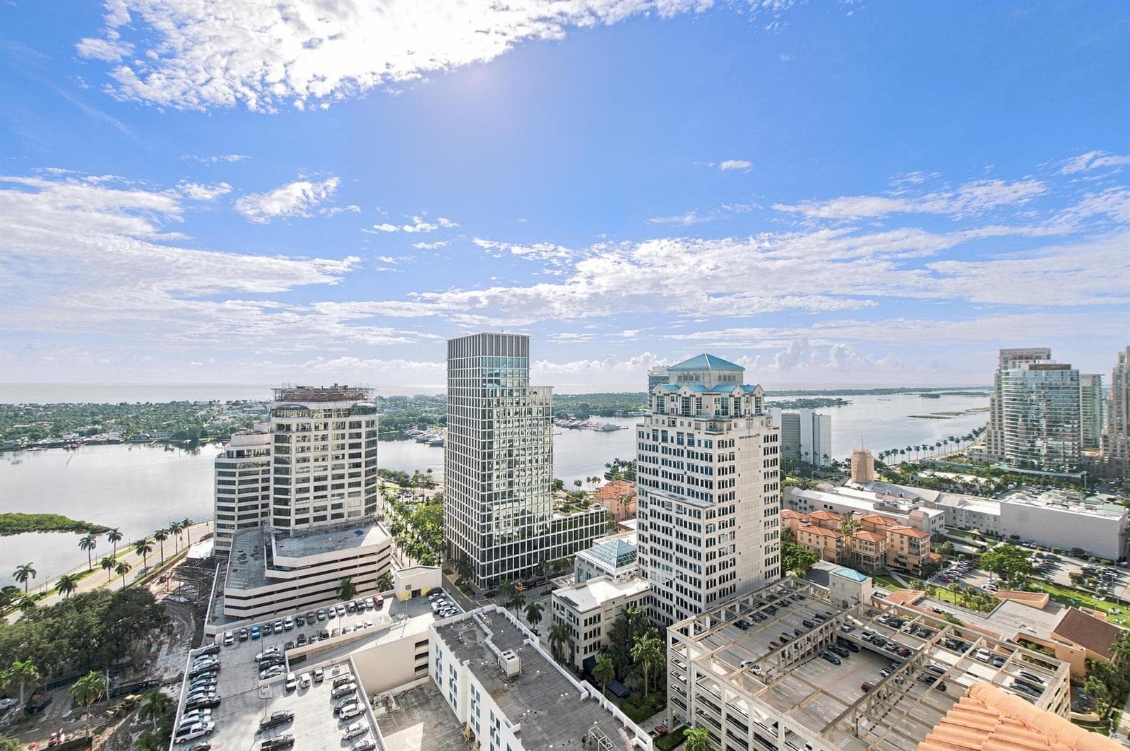 65__dsc5134