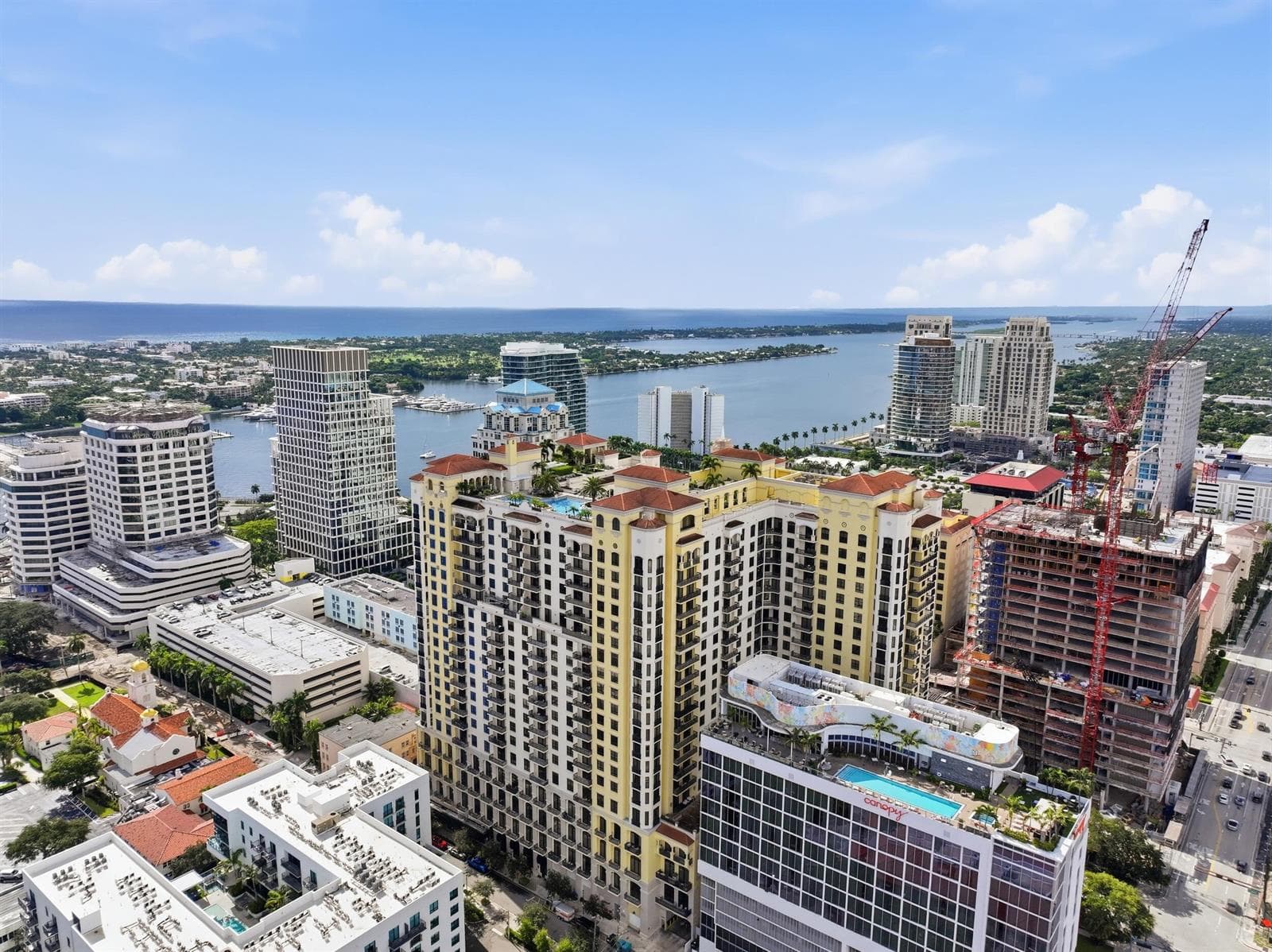 78_dji_20260829102227_0459_d