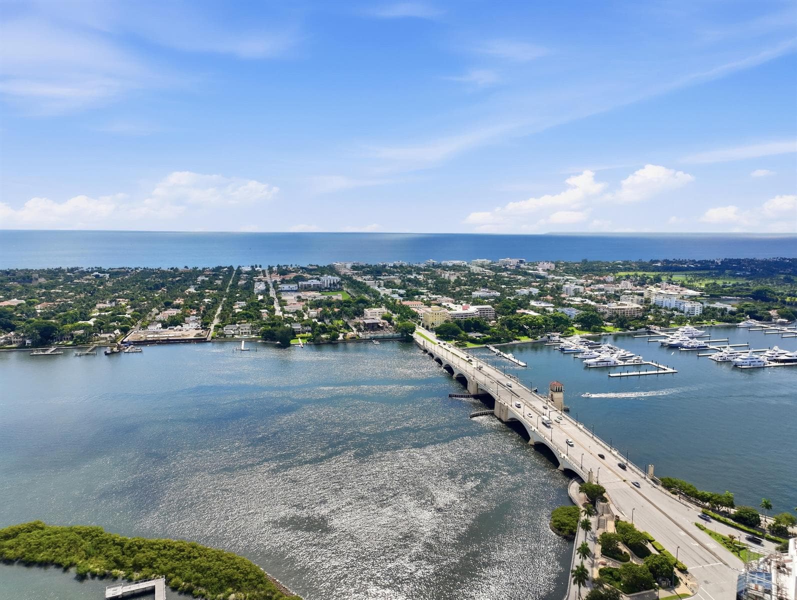 85_dji_20260829102431_0494_d
