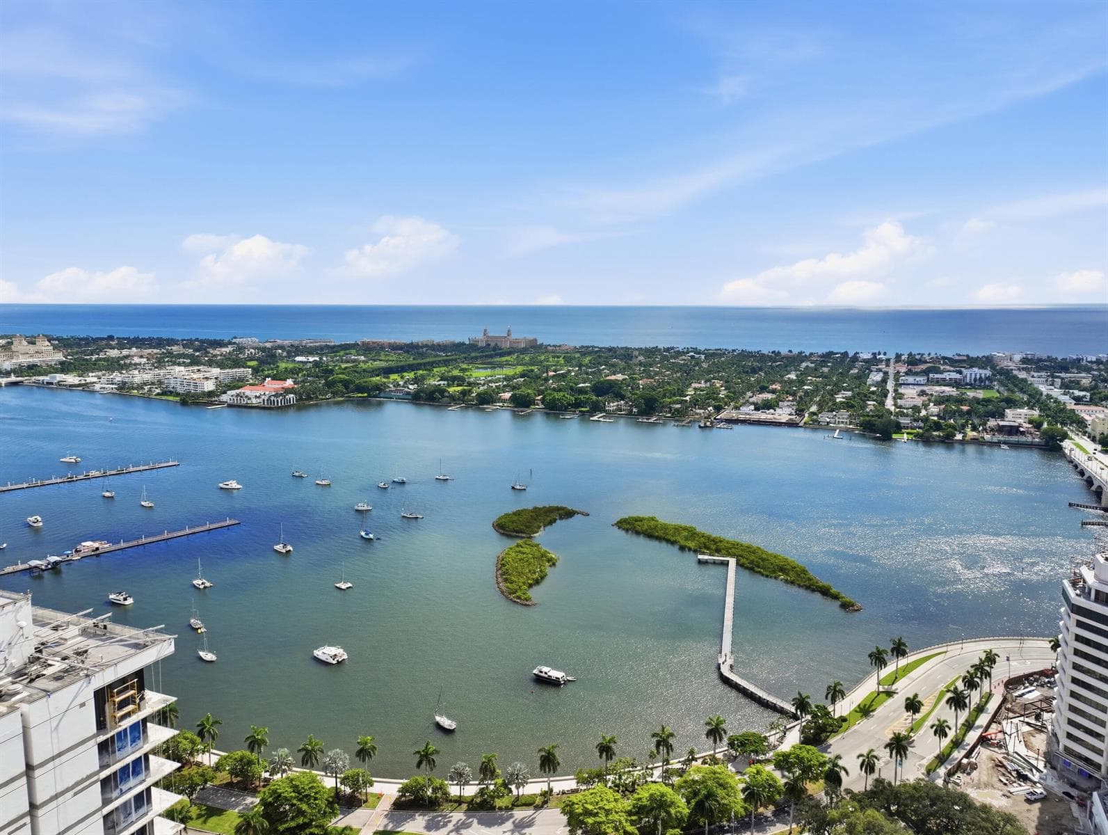 84_dji_20260829102414_0489_d