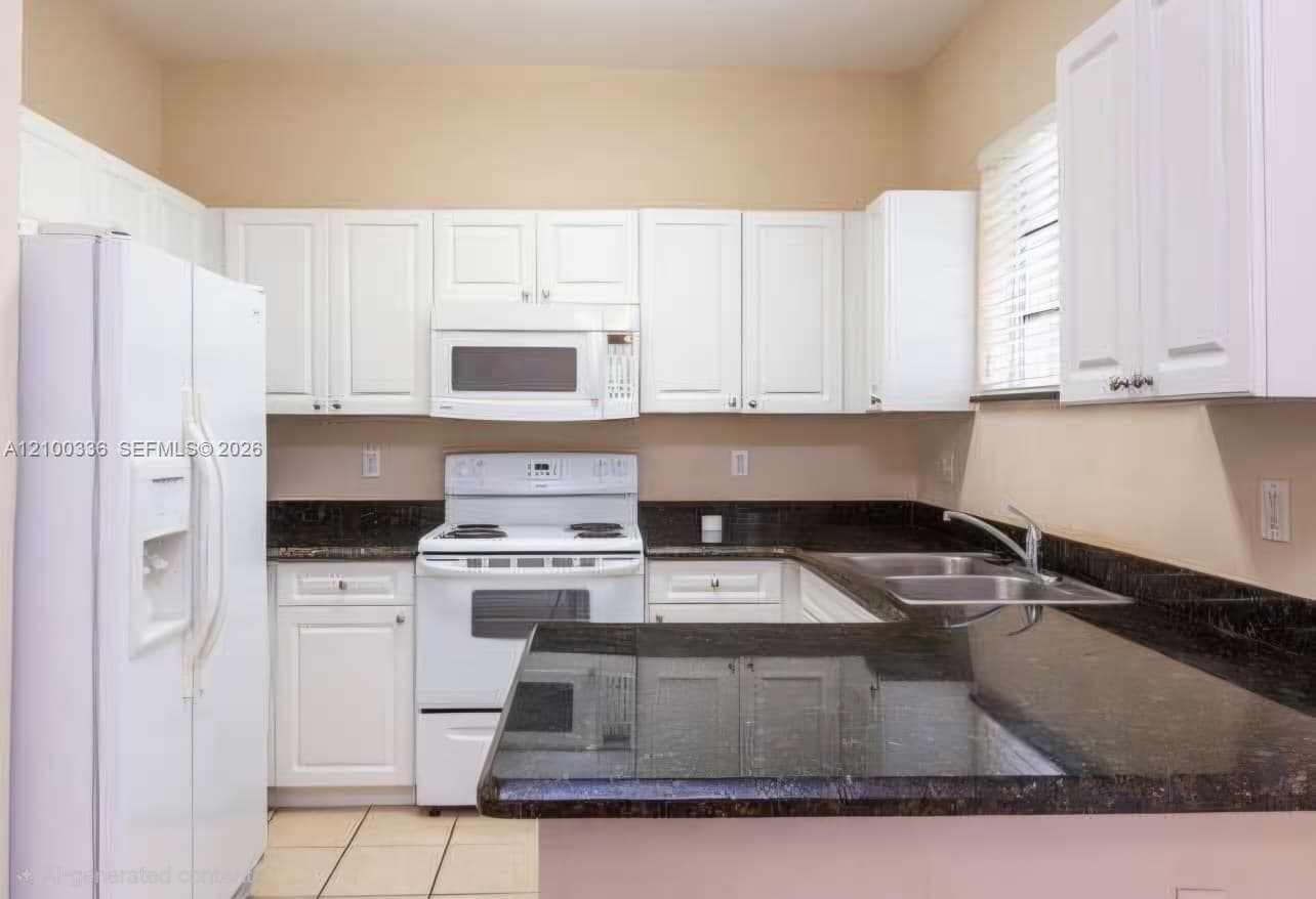 CARIBBEAN ISLES VILLAS CO · #201 in Homestead - Photo 6
