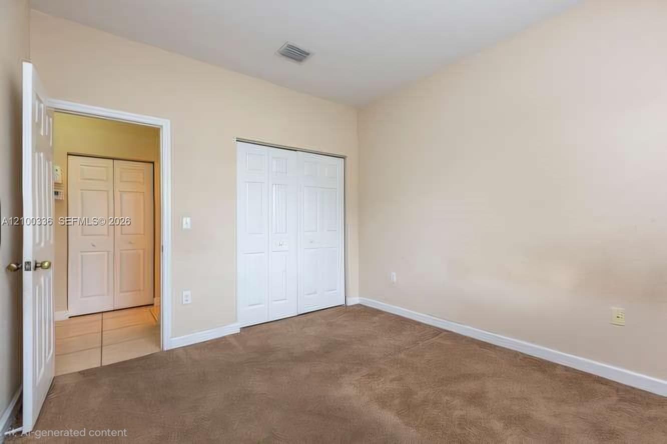 CARIBBEAN ISLES VILLAS CO · #201 in Homestead - Photo 13