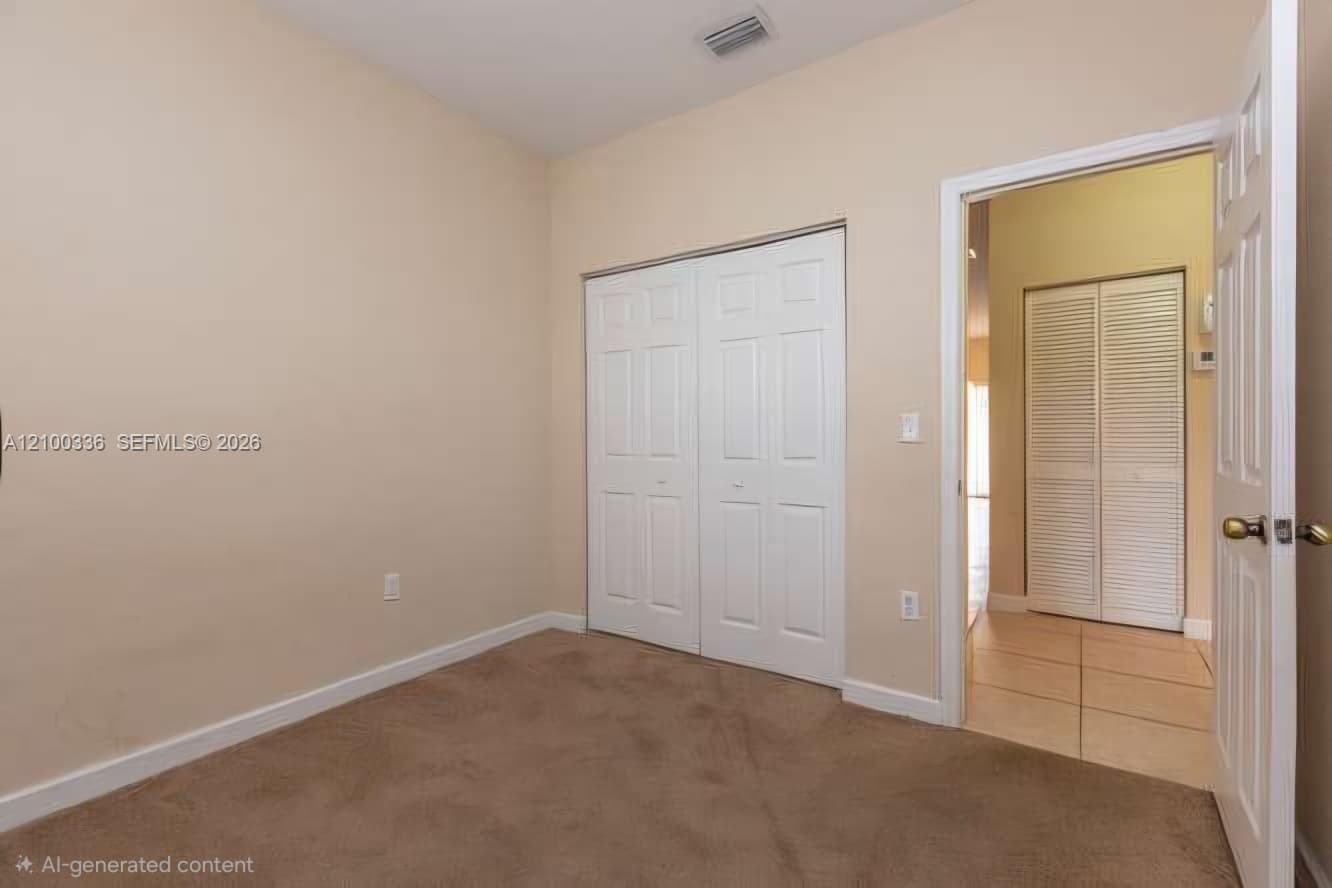 CARIBBEAN ISLES VILLAS CO · #201 in Homestead - Photo 12