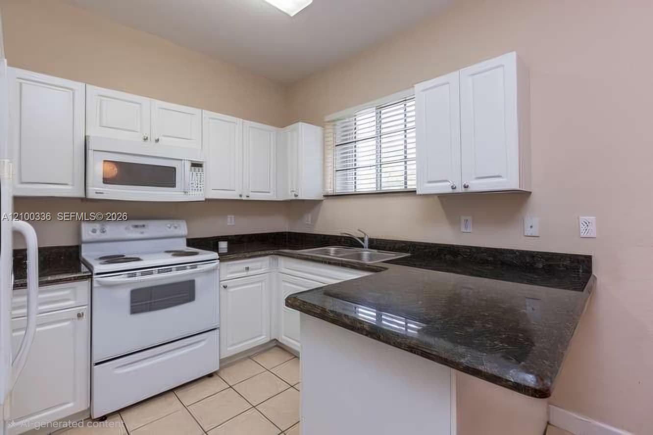 CARIBBEAN ISLES VILLAS CO · #201 in Homestead - Photo 7