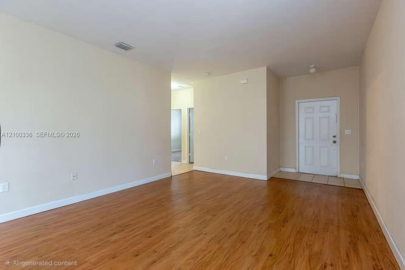 CARIBBEAN ISLES VILLAS CO · #201 in Homestead - Photo 3