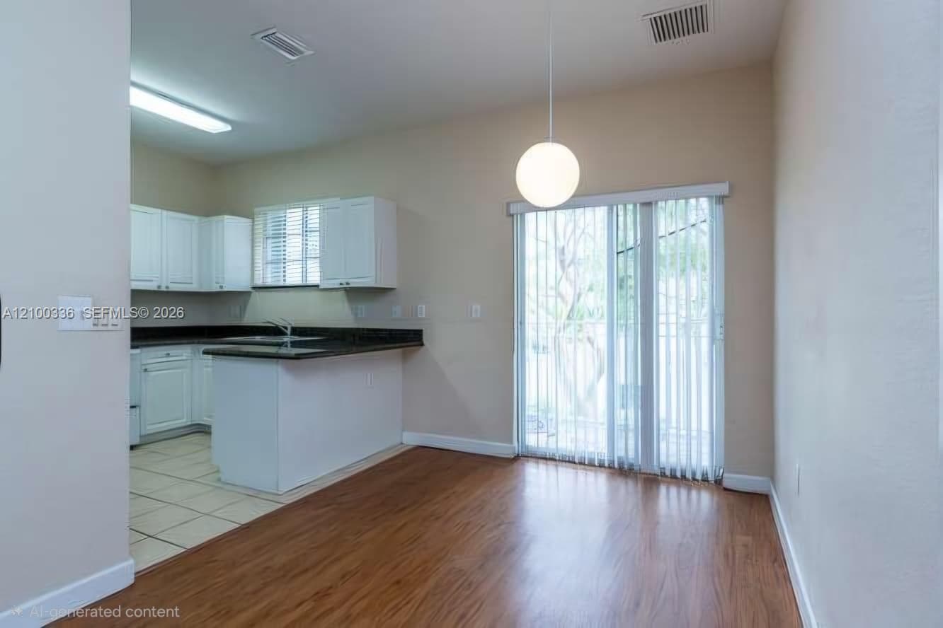 CARIBBEAN ISLES VILLAS CO · #201 in Homestead - Photo 5