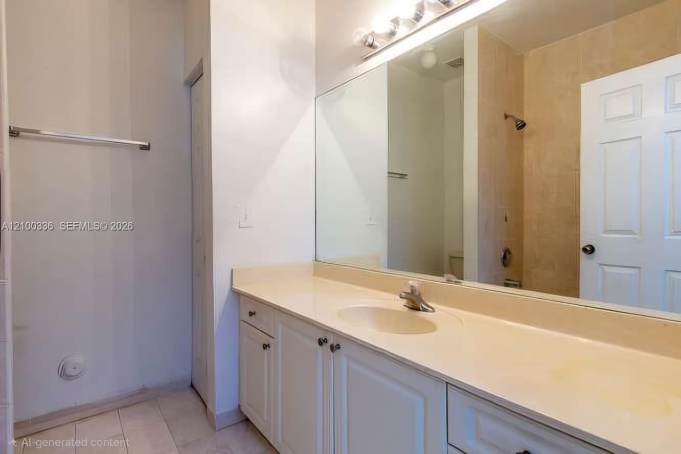 CARIBBEAN ISLES VILLAS CO · #201 in Homestead - Photo 10