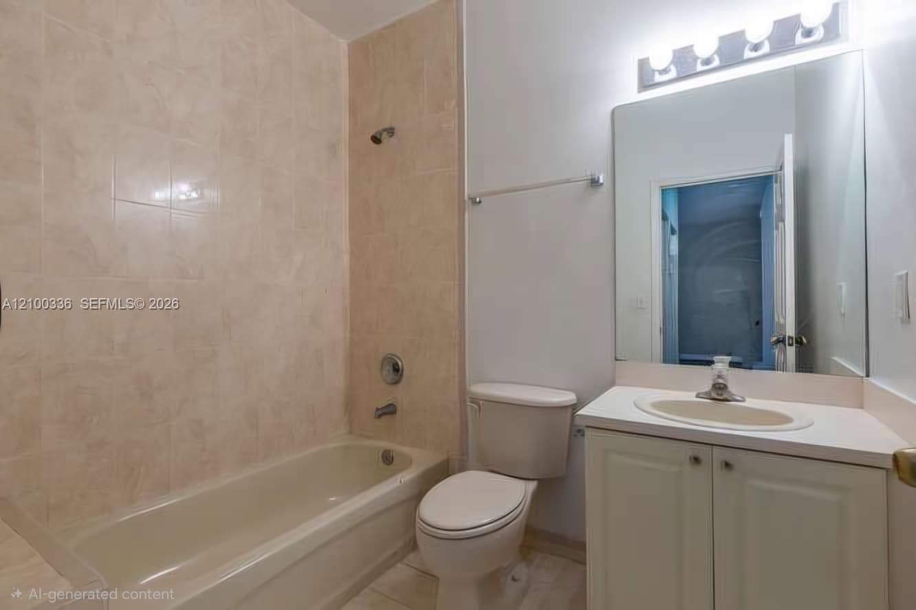 CARIBBEAN ISLES VILLAS CO · #201 in Homestead - Photo 15