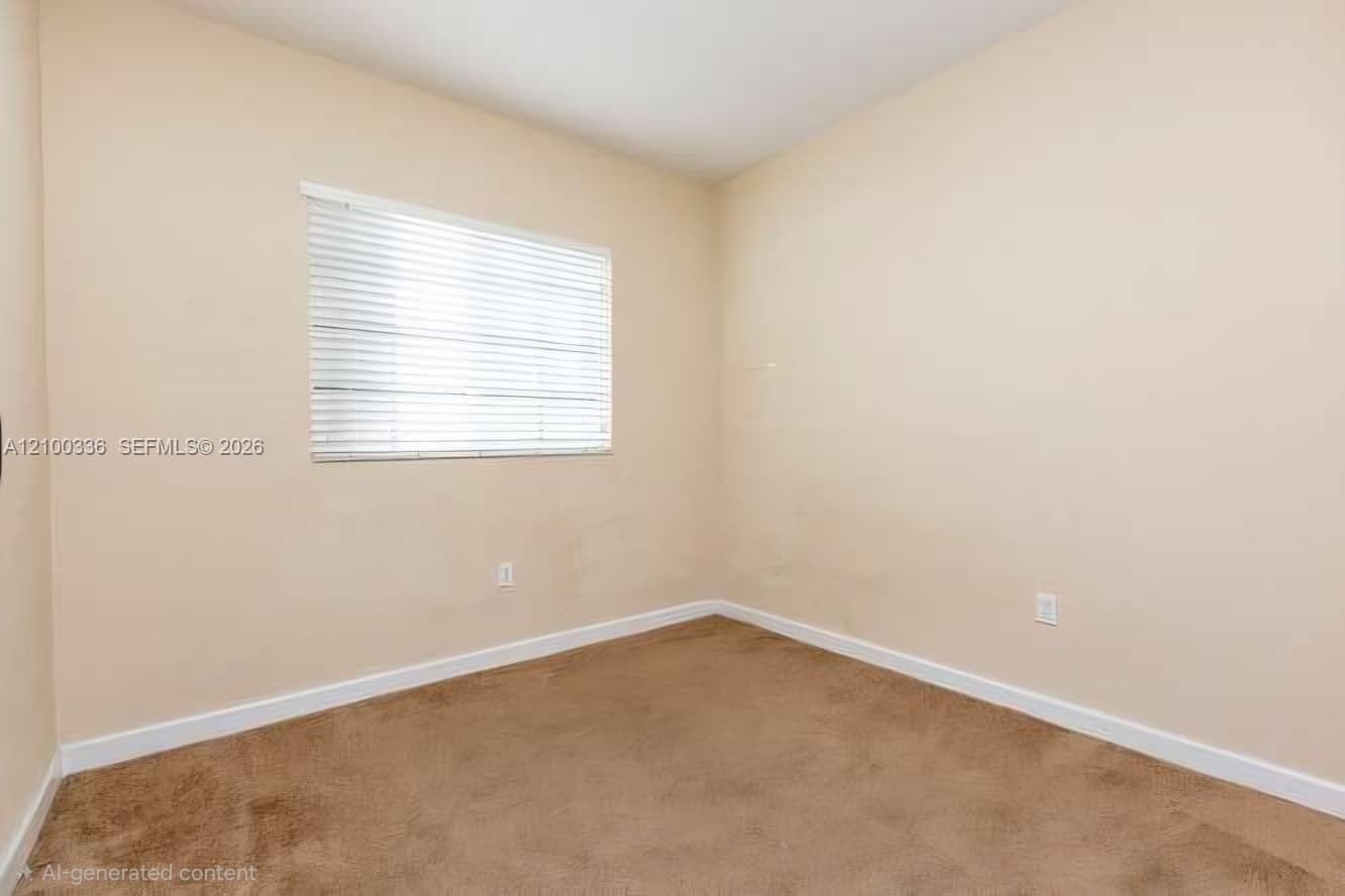 CARIBBEAN ISLES VILLAS CO · #201 in Homestead - Photo 11