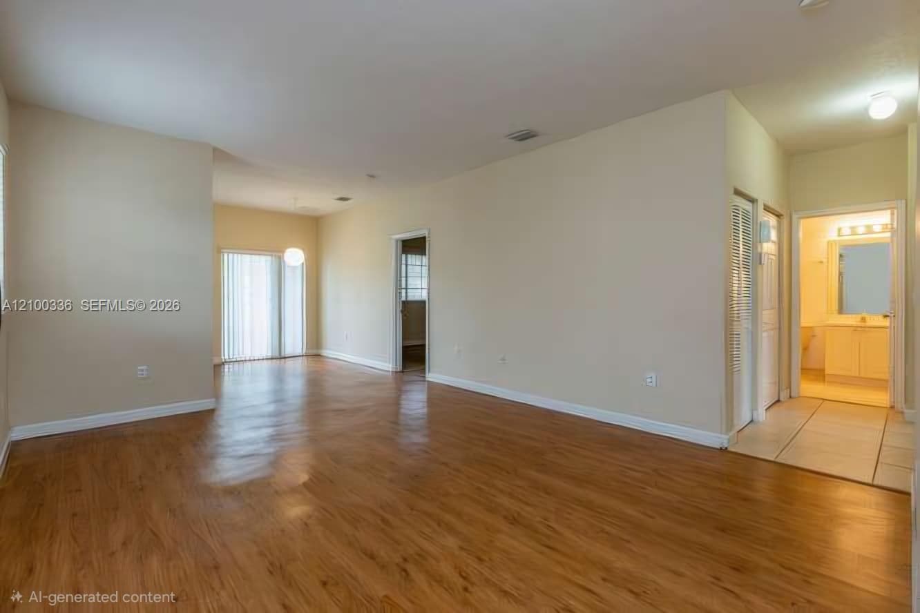 CARIBBEAN ISLES VILLAS CO · #201 in Homestead - Photo 4
