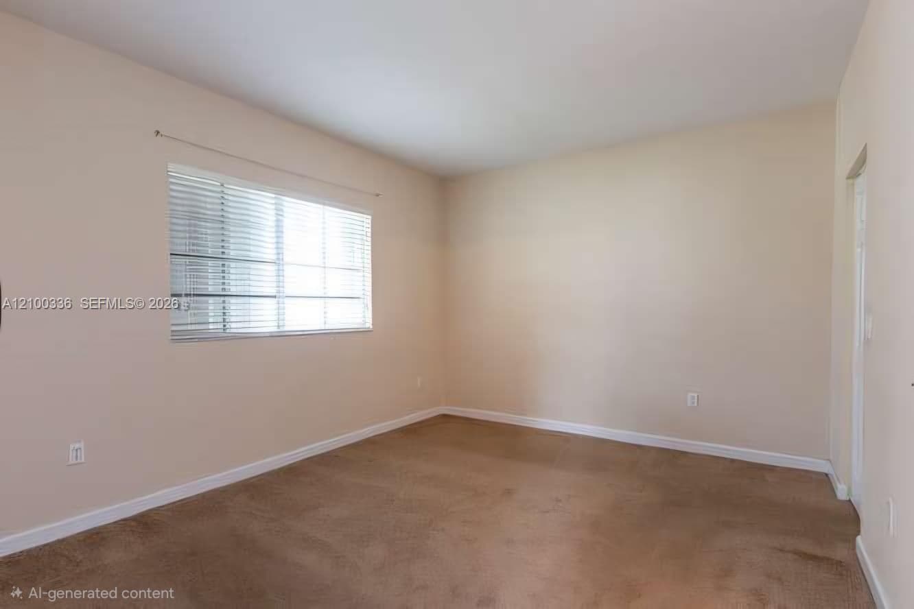 CARIBBEAN ISLES VILLAS CO · #201 in Homestead - Photo 8