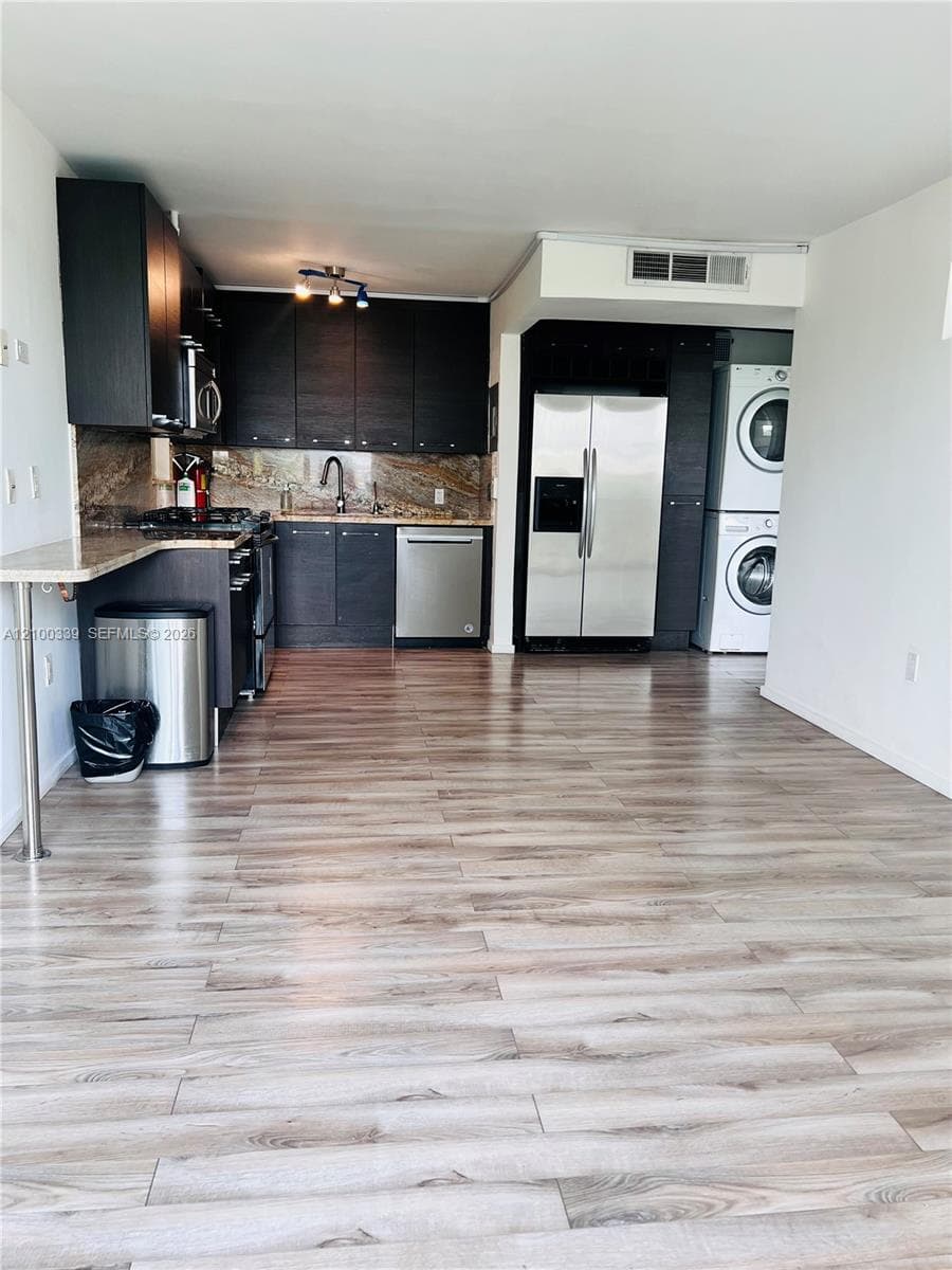 JEFFERSON MANOR CONDO · #4A in Miami Beach - Photo 6