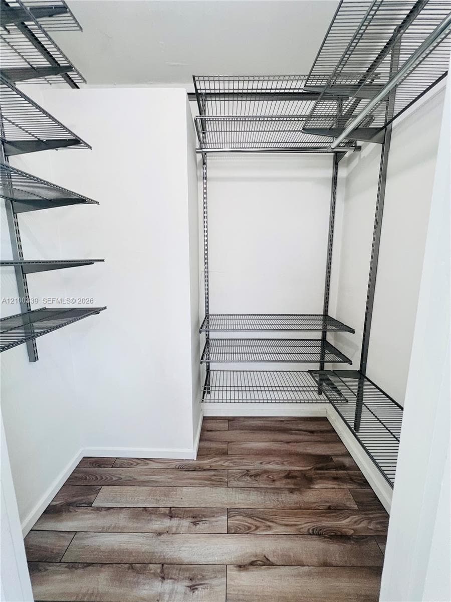 JEFFERSON MANOR CONDO · #4A in Miami Beach - Photo 12